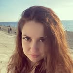 Lois Mathis - @loismathis405 - Instagram