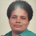 Lois Mathis - Facebook