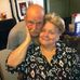 Lois Mathis Bailey - Facebook