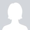 Lois Mathis Johnson - @2169981125 - TikTok