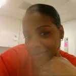 Lois Mathis Johnson - @beautysodeep_78 - Instagram