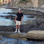 Mathis Bylois - @mathisbylois - Instagram