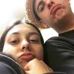 Mathis Langlois - @langloismathis - Instagram