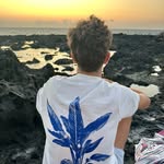 Mathis - @mathislanglois - Instagram