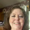 victorian woman - @loismathis4 - TikTok