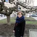 Helen - @loismatson2824cc83 - Instagram