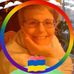 Lois Matson - Facebook