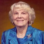 Lois Matson - @jywnc17701 - Instagram
