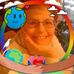 Lois Matson - Facebook