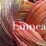 Lois Matson - @linneasloom - Instagram