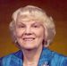 Lois Matson - Facebook
