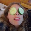 loismatson - @lolodisco_pdx - TikTok