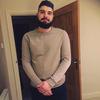 Louis Matson - @louismatson - TikTok