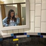 Lois May - @loismay419 - Instagram