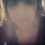 Lois- May - @loismayjackson - Instagram