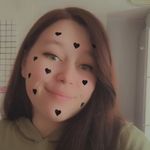 Lois brookes - @lois_may.xx_ - Instagram