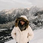 Lois Liew - @loismay - Instagram
