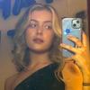 Lois May - @loiselsdon - TikTok