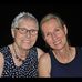 Lois May - Facebook