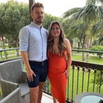 Lois may - @loismaycook98 - Instagram