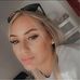 Lois May - Facebook