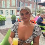 LOIS MAY🌤🌤🌤🌤🌤🌤🌤 - @_loismay.hobart - Instagram