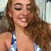 Lois May - Facebook