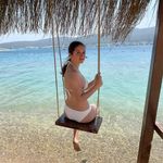 lois may - @loisloturco22 - Instagram