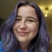 Lois May - Facebook