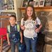 Lois May - Facebook