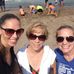 Lois May - Facebook