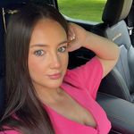 Lois May - @lois_mayy - Instagram