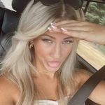 lois may - @lois_stone25 - Instagram