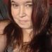 Lois May - Facebook