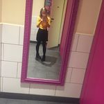 Lois May - @loismay113 - Instagram