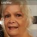 Lois May - Facebook