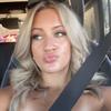 Lois May - @lstone07 - TikTok