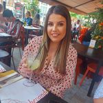 Lois-May Shipwright - @lois_may - Instagram