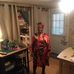 Lois May - Facebook