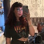 Lois-May 🖤 - @lois.mayy - Instagram