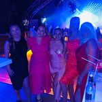 Lois-may Cook - @loiscook1 - Instagram