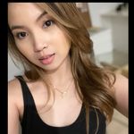 Loismay Mabotas - @loismaym - Instagram