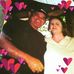 Lois Mayfield - Facebook