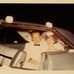 Lois Mayfield - Facebook