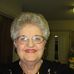 Lois Mayfield - Facebook
