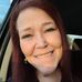 Lois Mayfield - Facebook