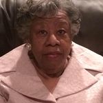 Lois Mayfield - @mayfield794 - Instagram
