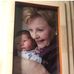 Mary Lois Mayfield - Facebook