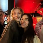 Lois - @_loismcbride_ - Instagram