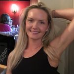 Lois Elise McBride - @loiselisemcbride - Instagram